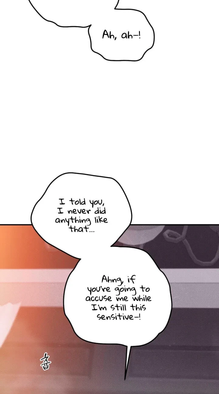 Chapter 92, page 9