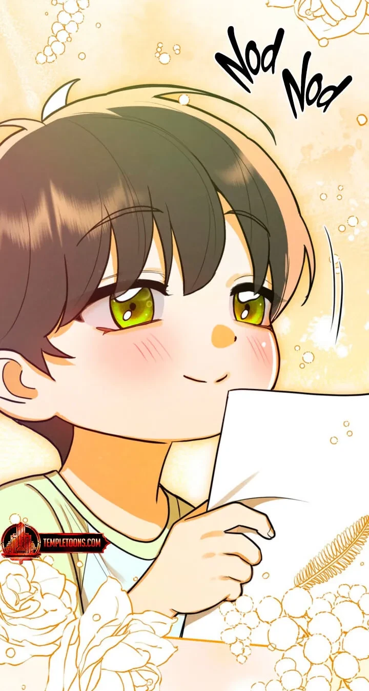 Chapter 92, page 90