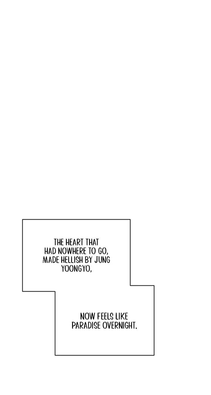 Chapter 92, page 93