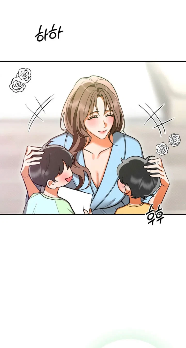 Chapter 92, page 94