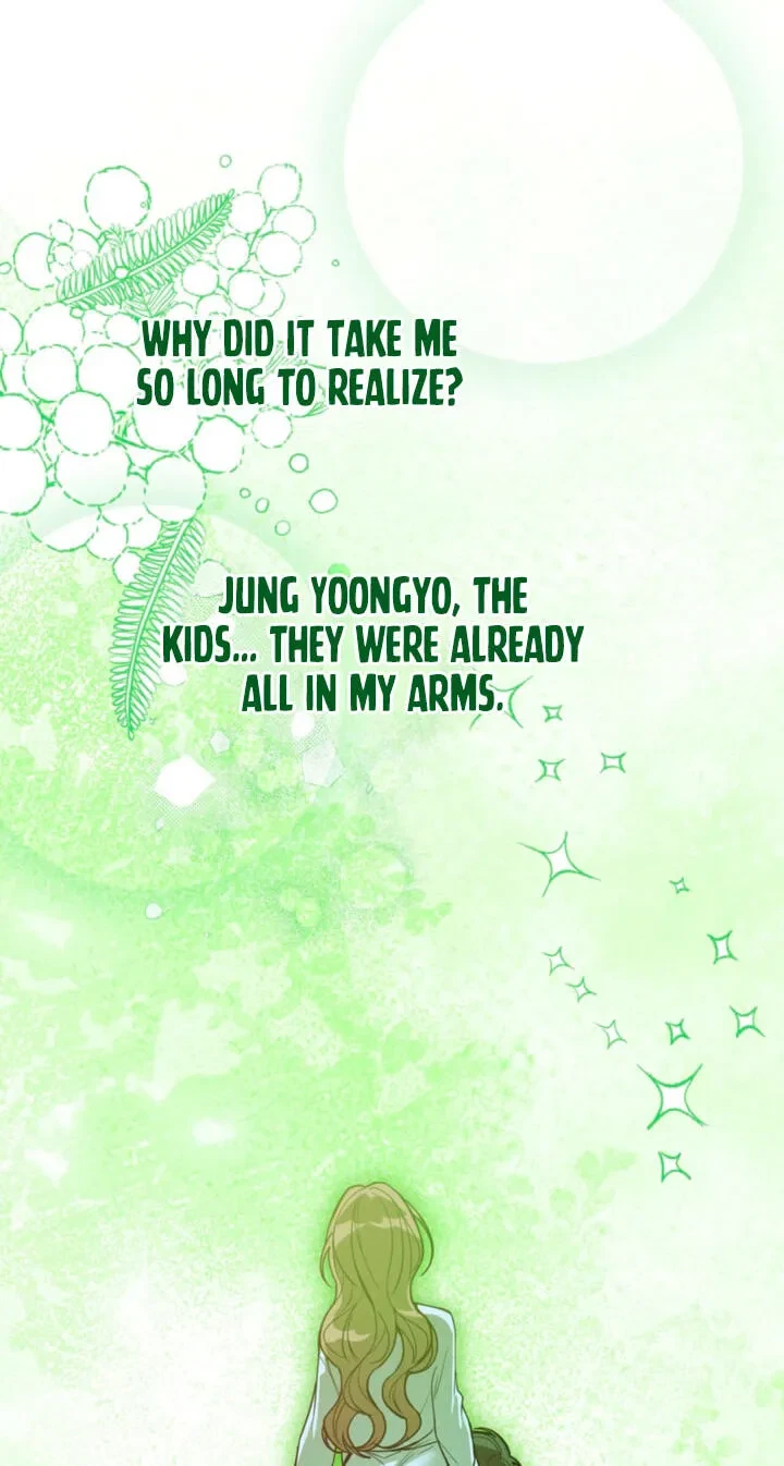 Chapter 92, page 95