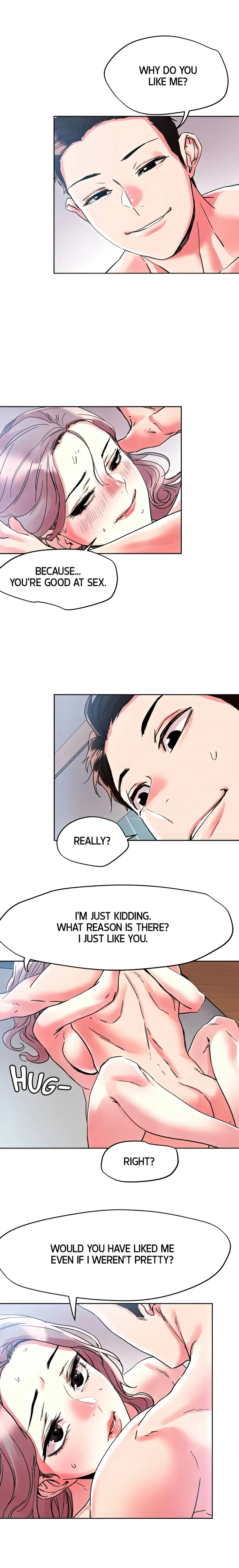 Chapter 83, page 11