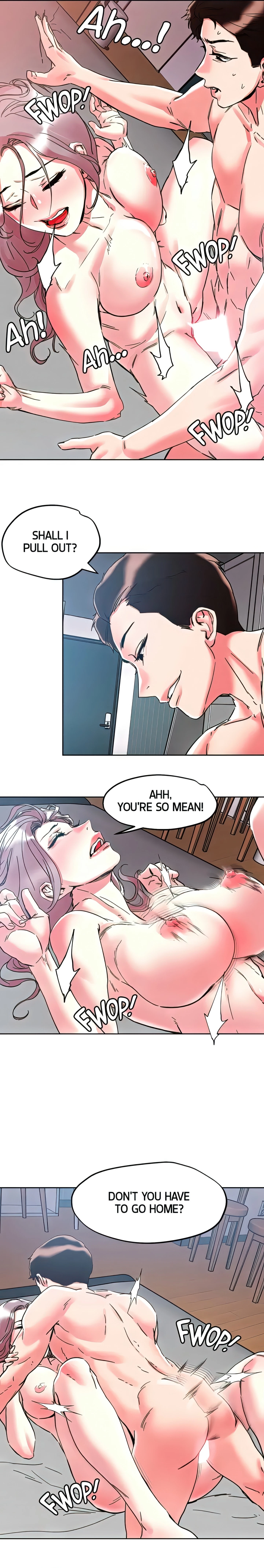 Chapter 83, page 13
