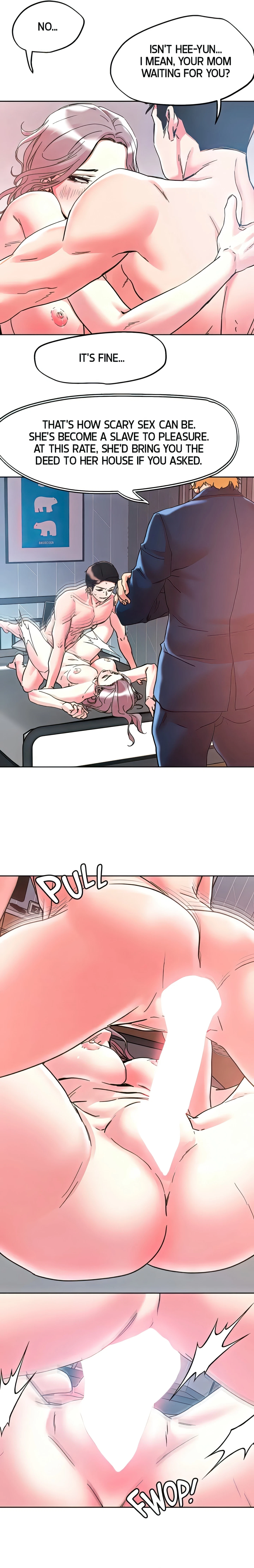 Chapter 83, page 14