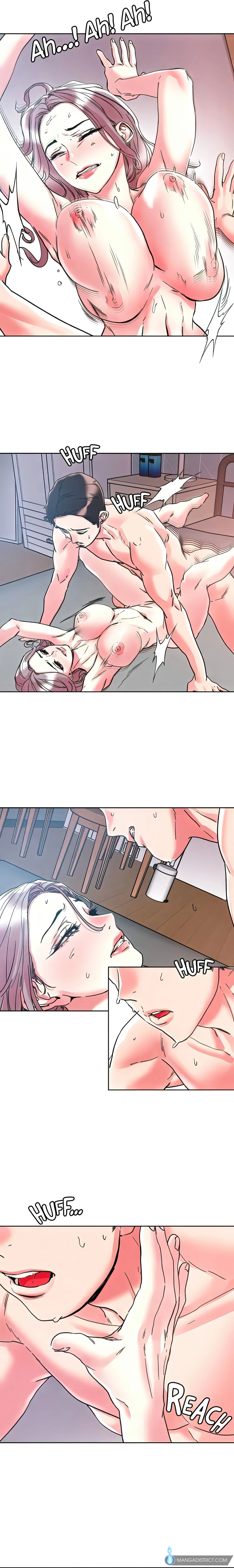 Chapter 83, page 15
