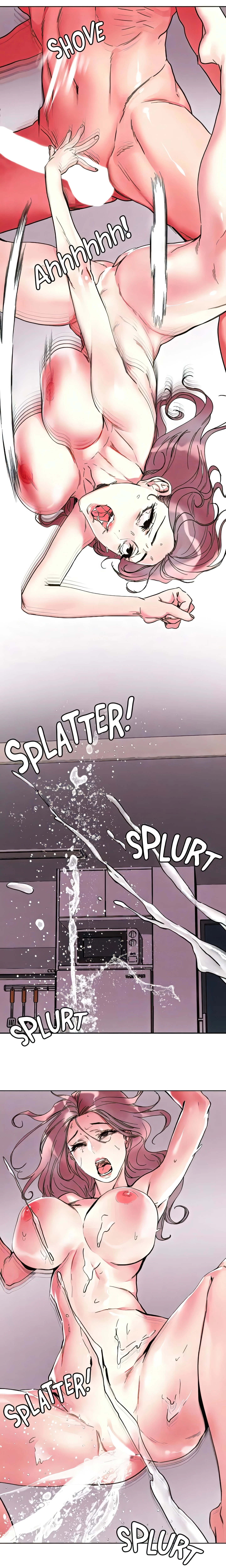 Chapter 83, page 17