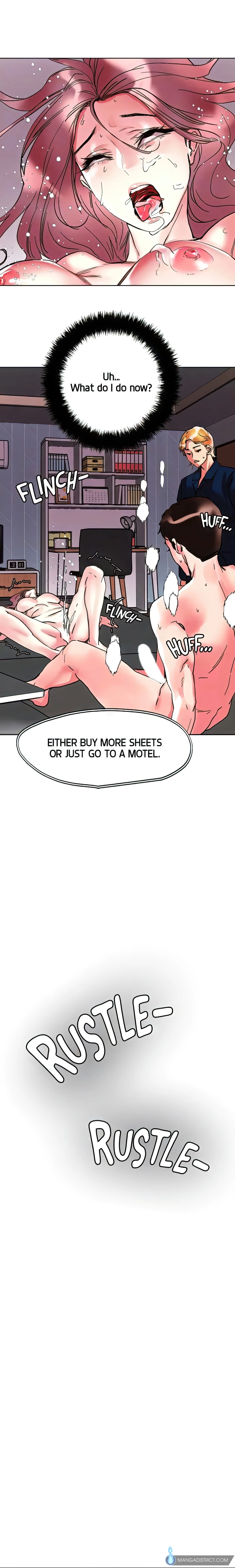 Chapter 83, page 18