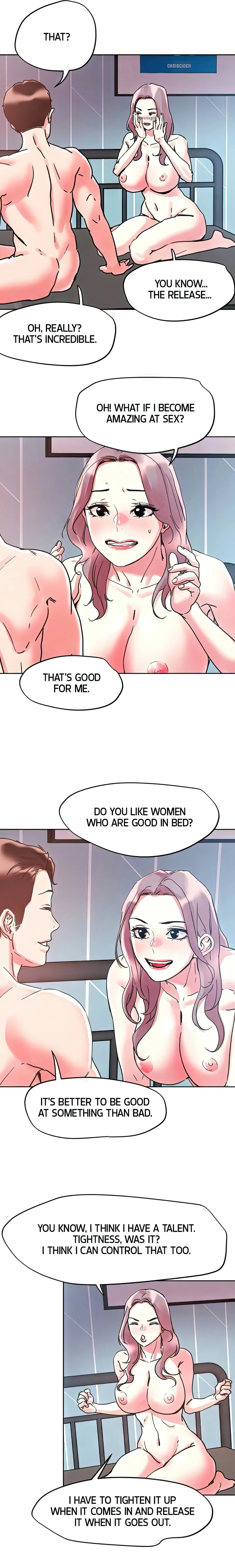 Chapter 83, page 20