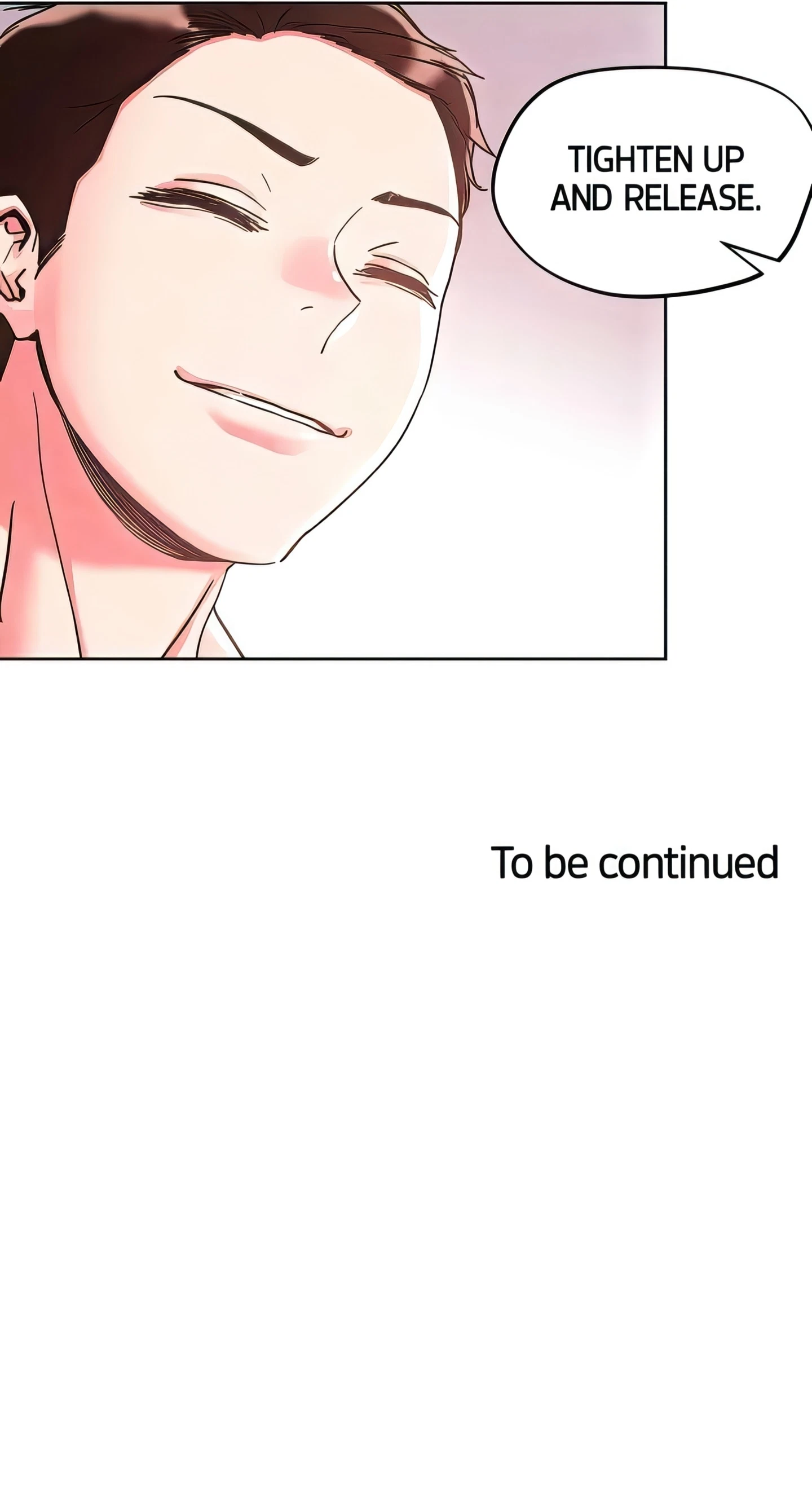 Chapter 83, page 21