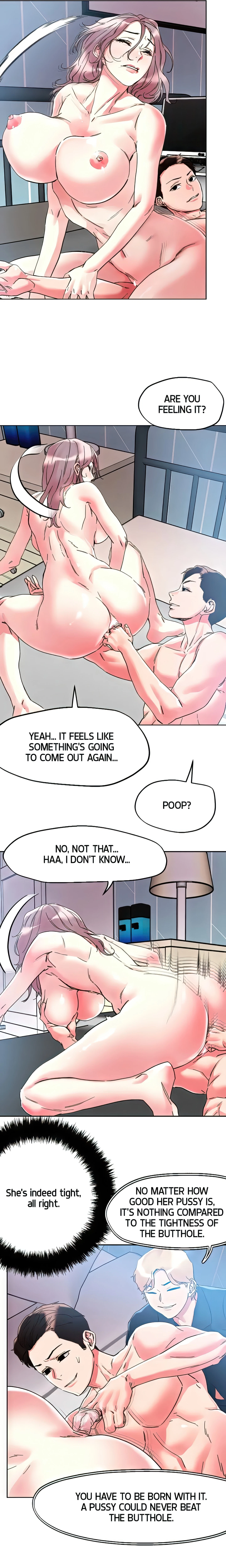 Chapter 83, page 5