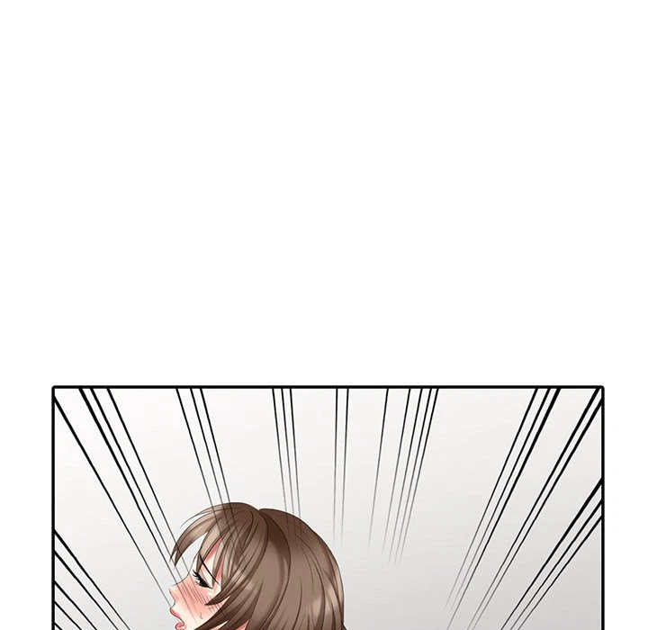 Chapter 21, page 100