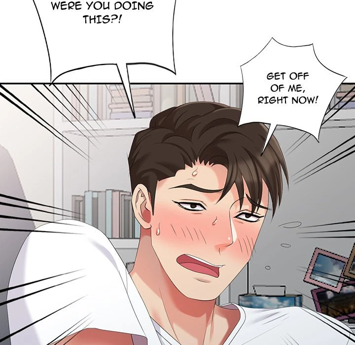Chapter 21, page 103