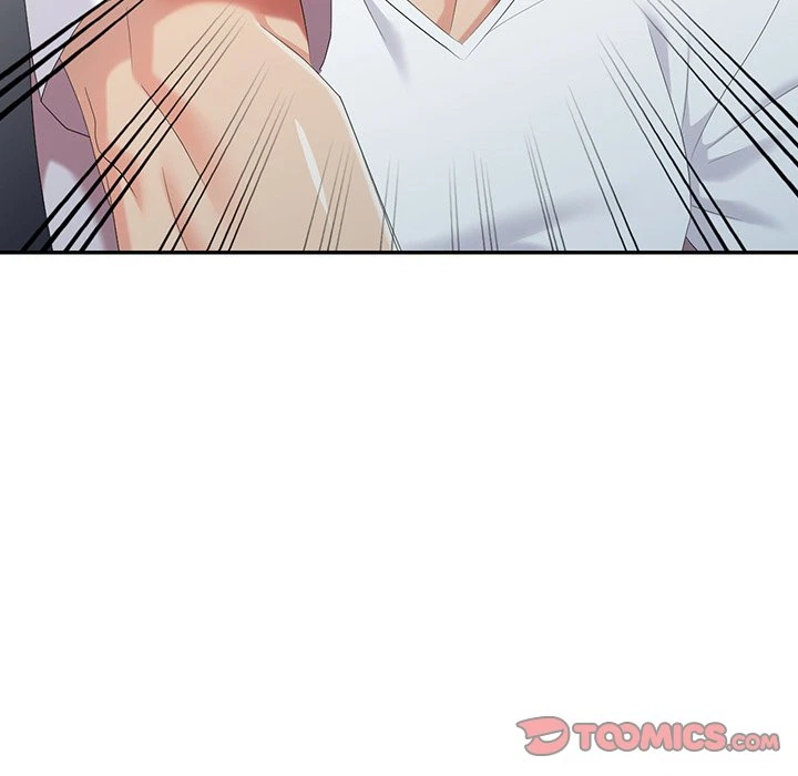 Chapter 21, page 104