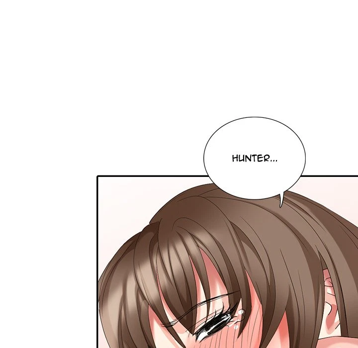 Chapter 21, page 105