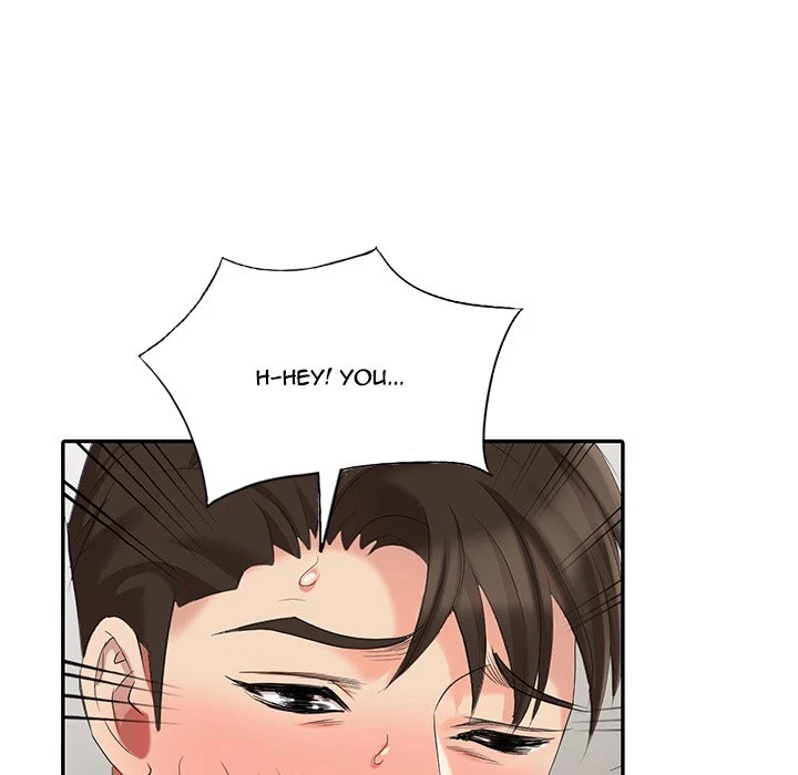 Chapter 21, page 124