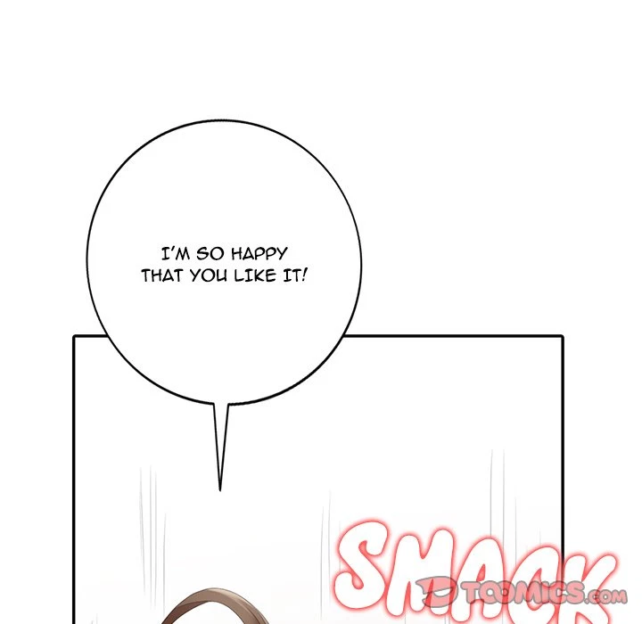 Chapter 21, page 128