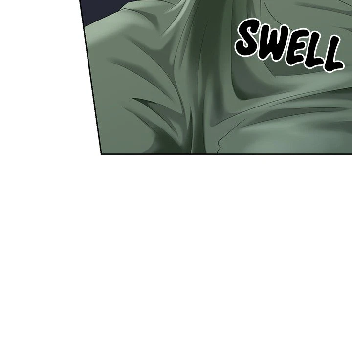 Chapter 21, page 13