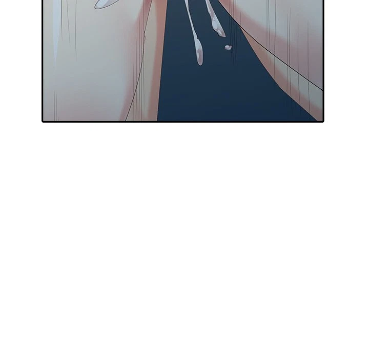 Chapter 21, page 131