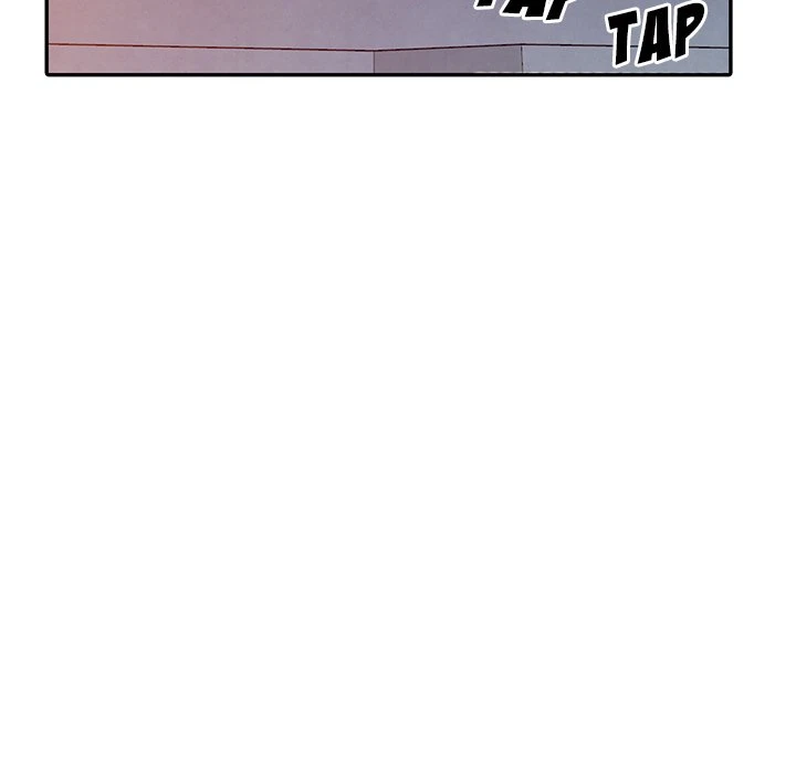 Chapter 21, page 135