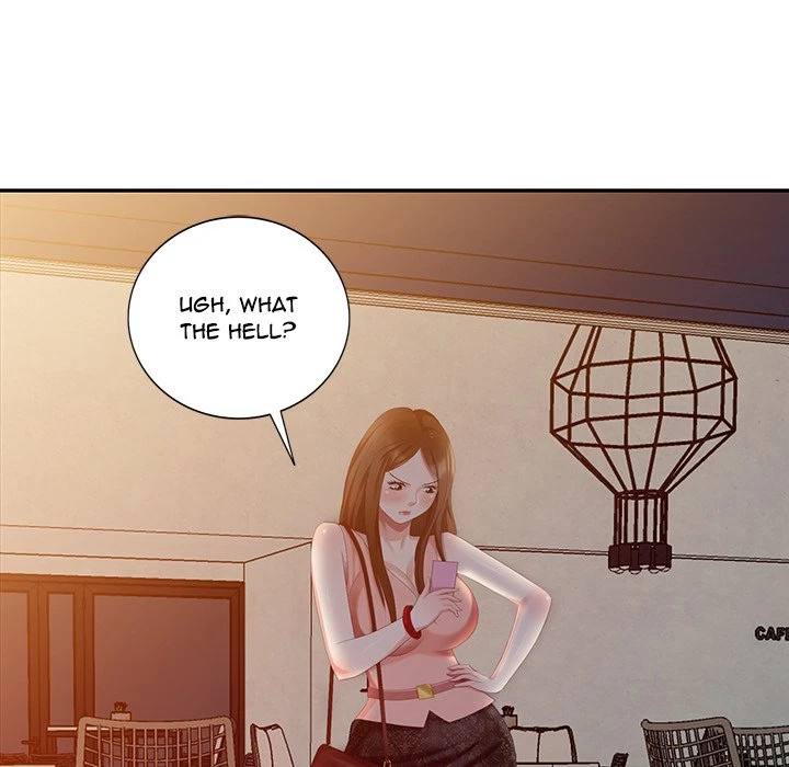 Chapter 21, page 136