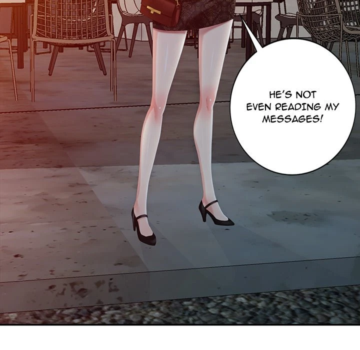 Chapter 21, page 137