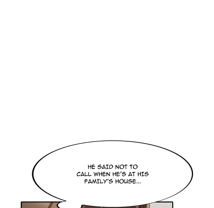 Chapter 21, page 138