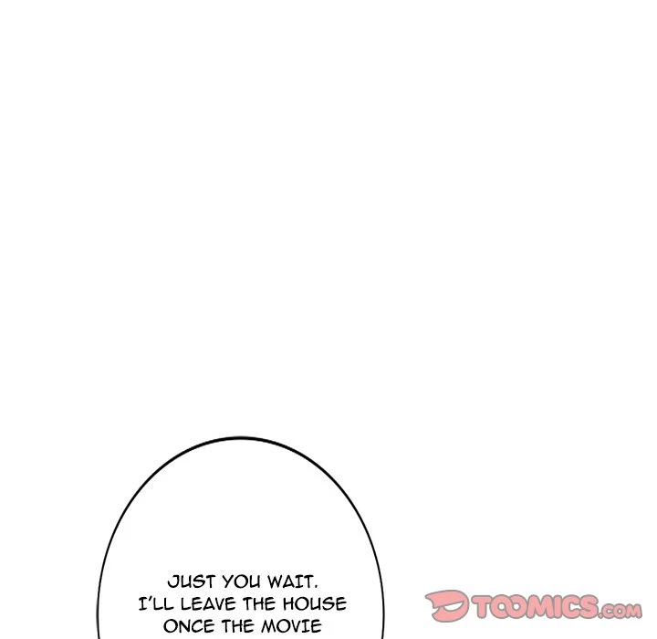 Chapter 21, page 140