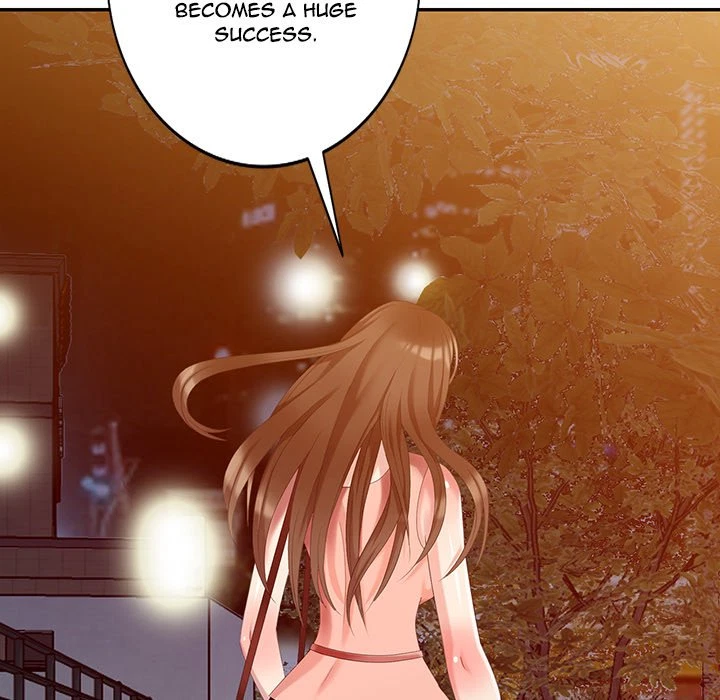 Chapter 21, page 141