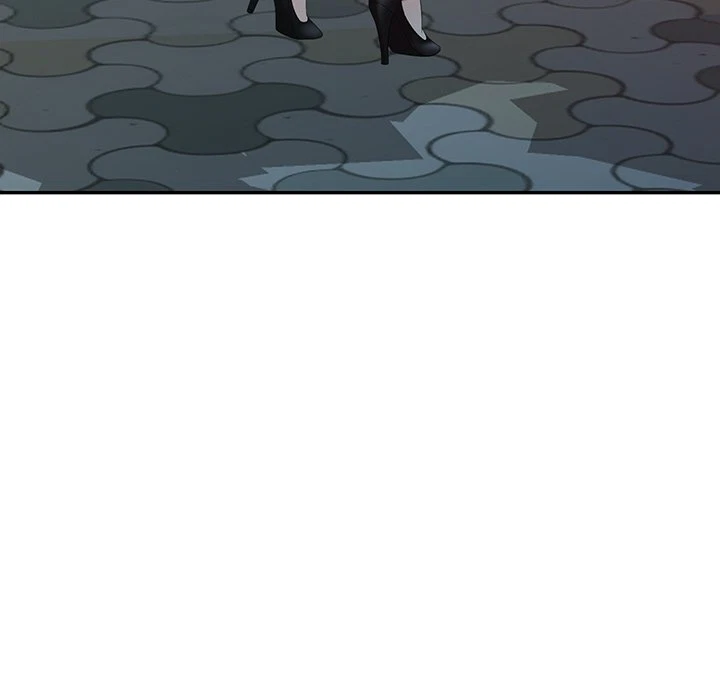 Chapter 21, page 143