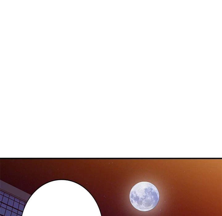 Chapter 21, page 144