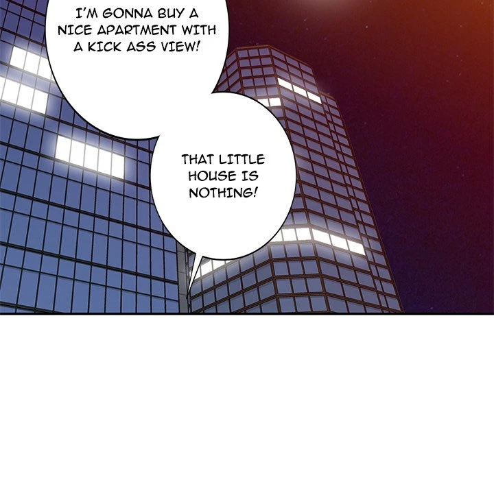 Chapter 21, page 145