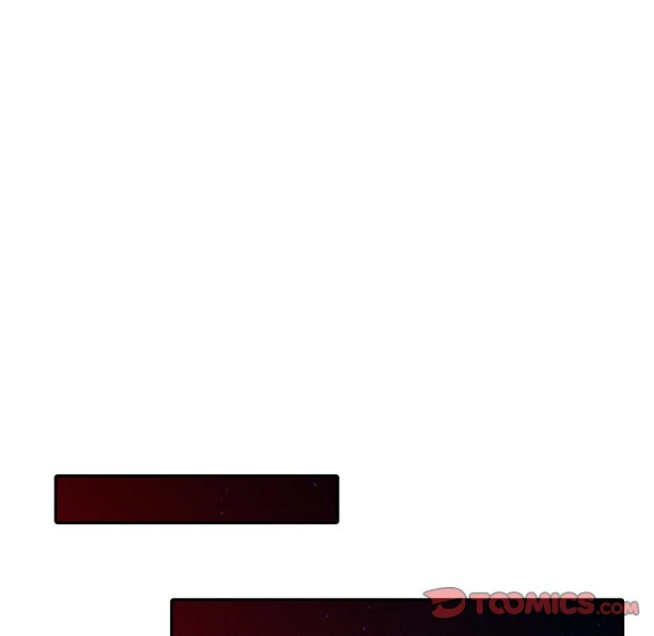 Chapter 21, page 146