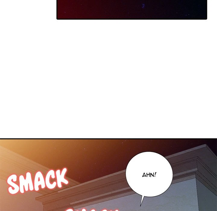 Chapter 21, page 147