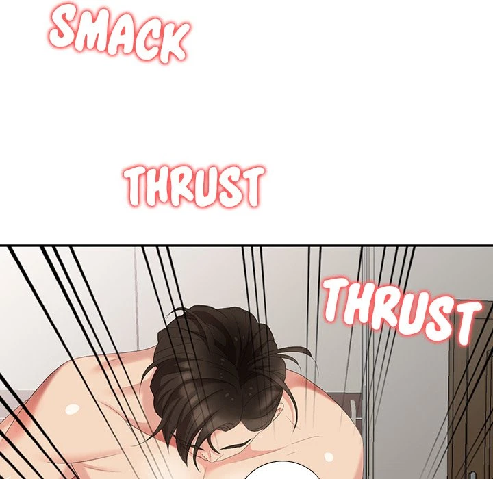 Chapter 21, page 149