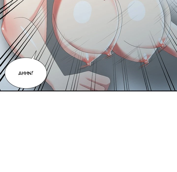 Chapter 21, page 151