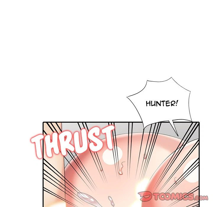 Chapter 21, page 152
