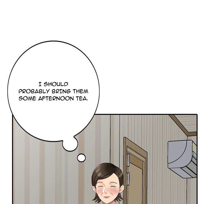 Chapter 21, page 154