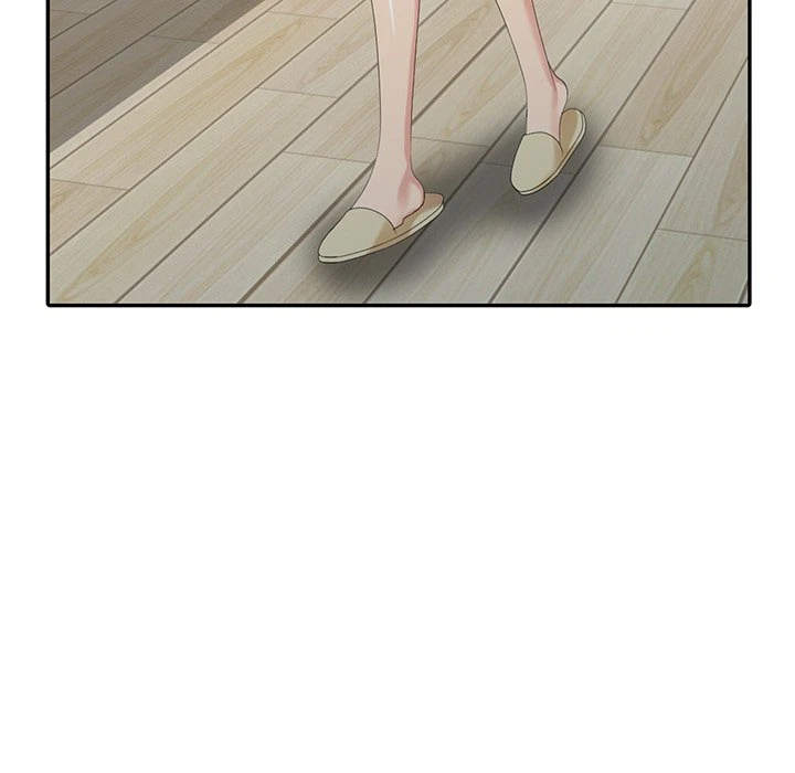 Chapter 21, page 156