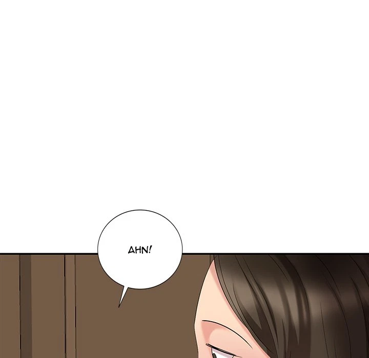 Chapter 21, page 157