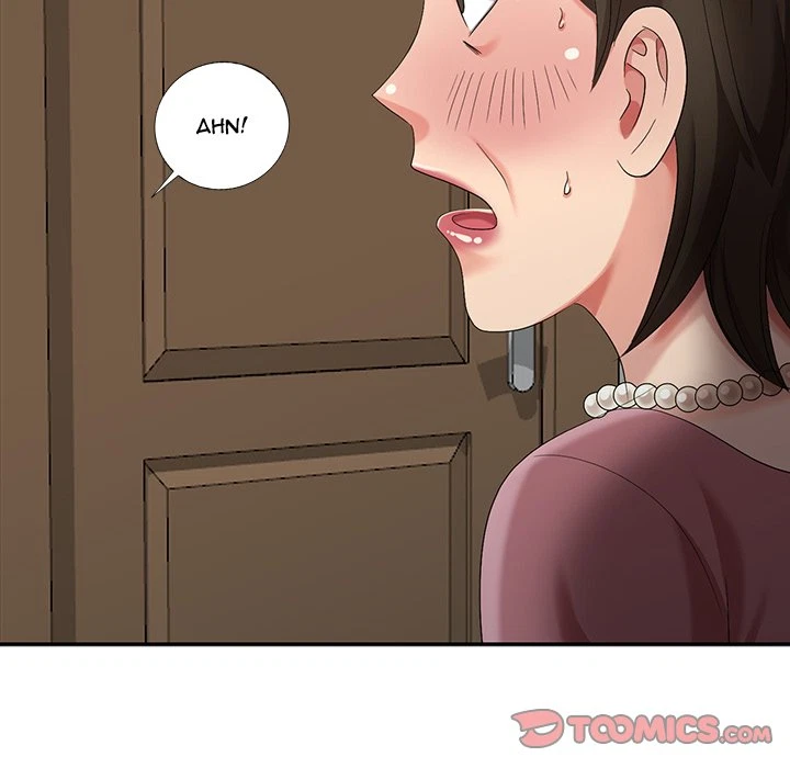 Chapter 21, page 158