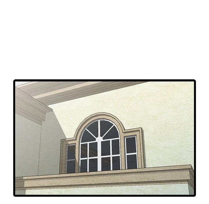 Chapter 21, page 17