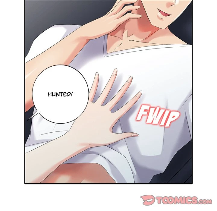 Chapter 21, page 21