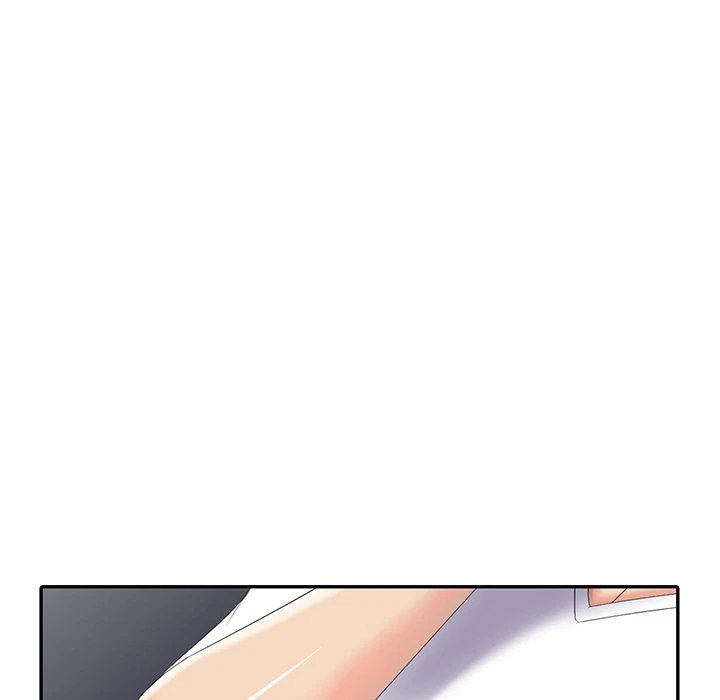 Chapter 21, page 22