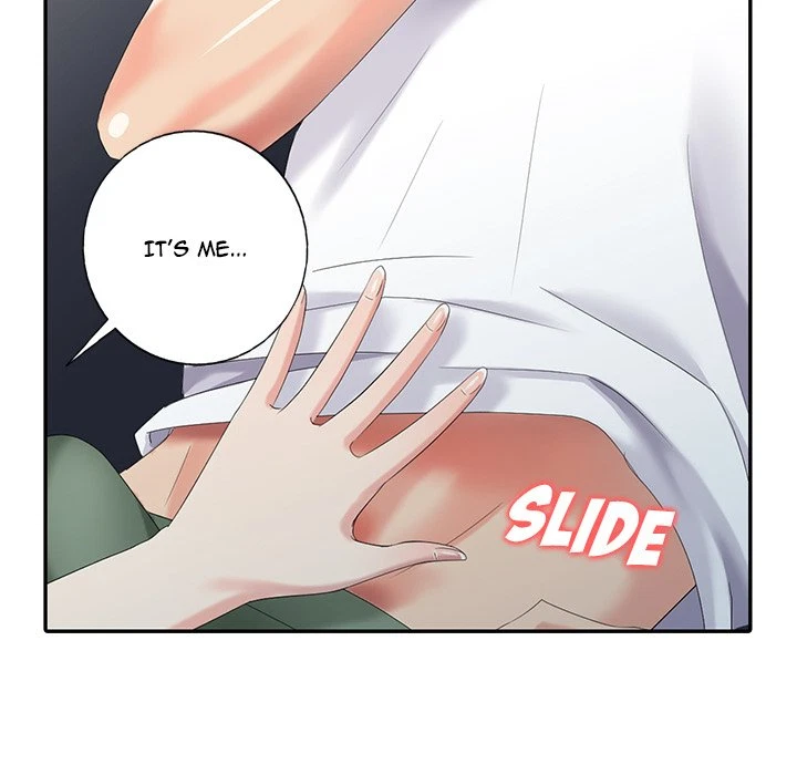 Chapter 21, page 23
