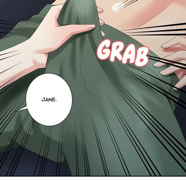 Chapter 21, page 24