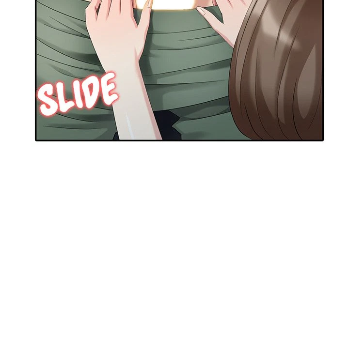 Chapter 21, page 29