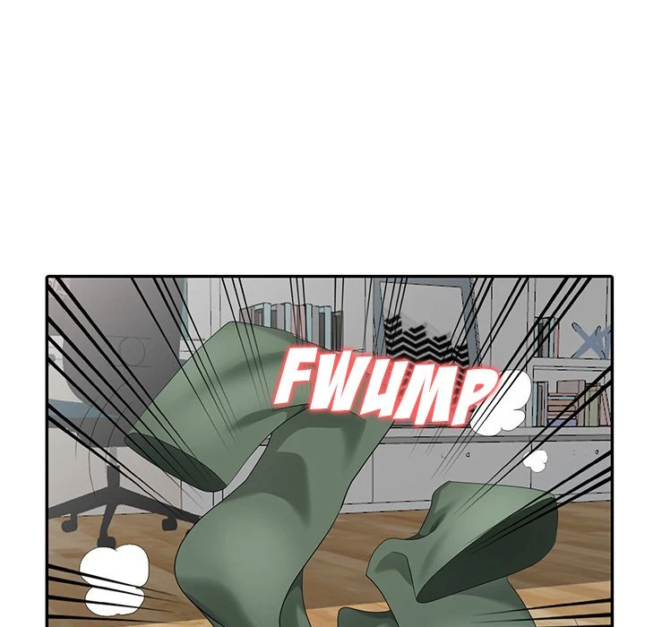 Chapter 21, page 30