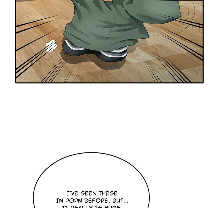 Chapter 21, page 31