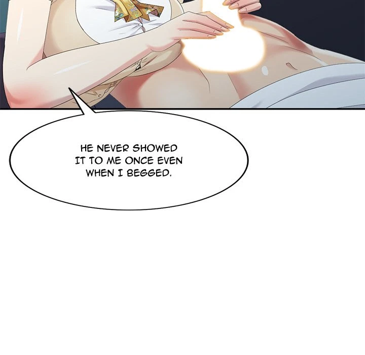Chapter 21, page 33