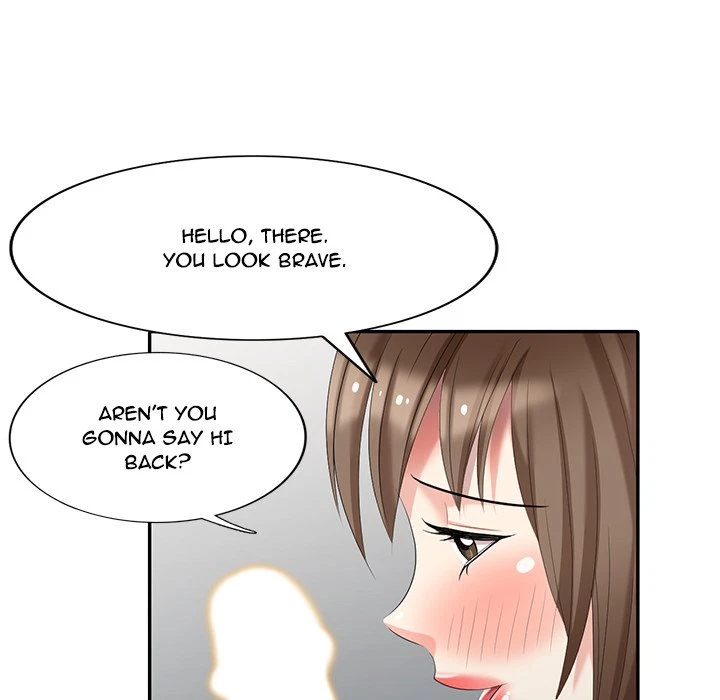 Chapter 21, page 34